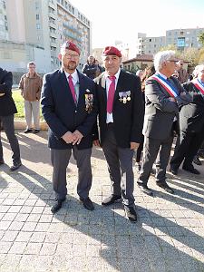 2017 10 23 TOULON 35 EME ANNIVERSAIRE  ATTENTAT DU DRAKKAR (35)